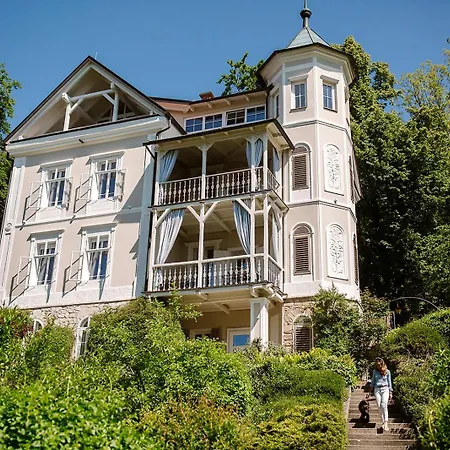 Apartman Hygiea *