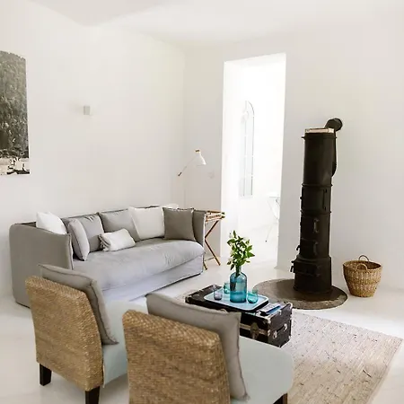 Hygiea Apartman Pörtschach am Wörthersee