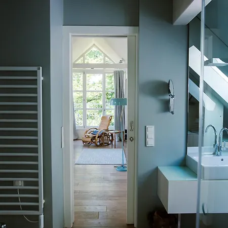 Hygiea - Boutiqueapartments Am Woerthersee Apartamento *