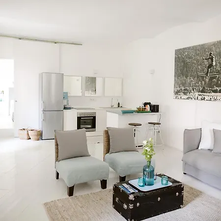 Apartman Hygiea