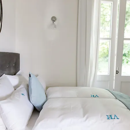 Hygiea Pörtschach am Wörthersee