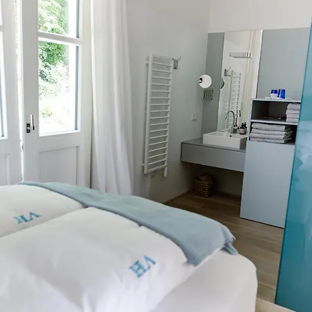 Apartman Hygiea *