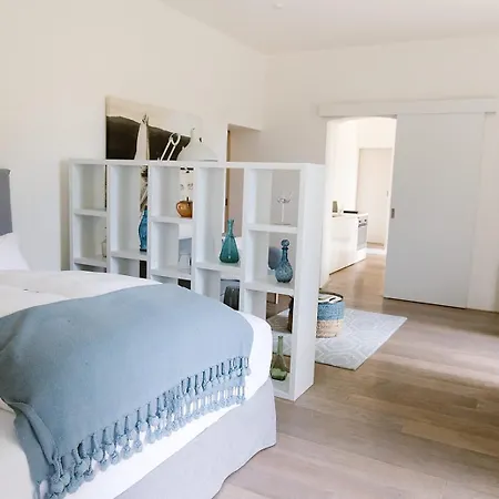 Apartman Hygiea
