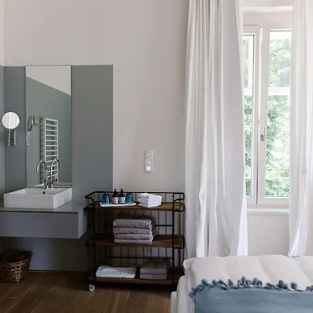Apartman Hygiea