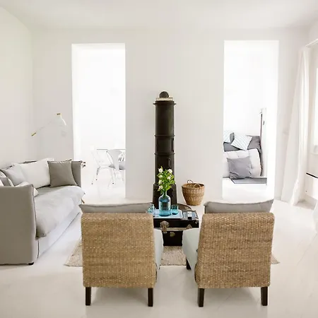 Apartman Hygiea *