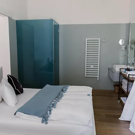 Hygiea Apartman Pörtschach am Wörthersee