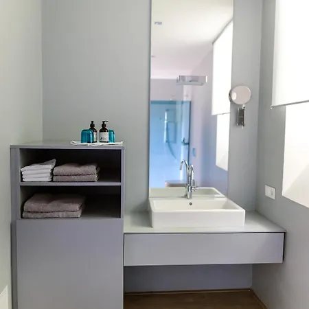 Hygiea Apartman