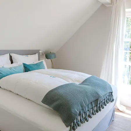 Hygiea Apartman