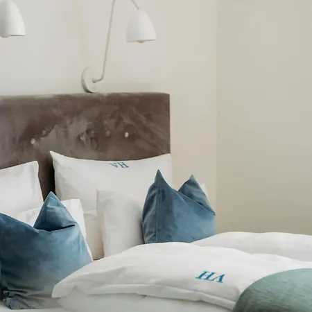 Διαμέρισμα Hygiea - Boutiqueapartments Am Woerthersee *
