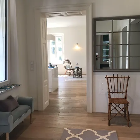 Apartment Hygiea - Boutiqueapartments Am Woerthersee Portschach am Woerthersee