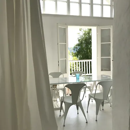 Apartamento Hygiea - Boutiqueapartments Am Woerthersee