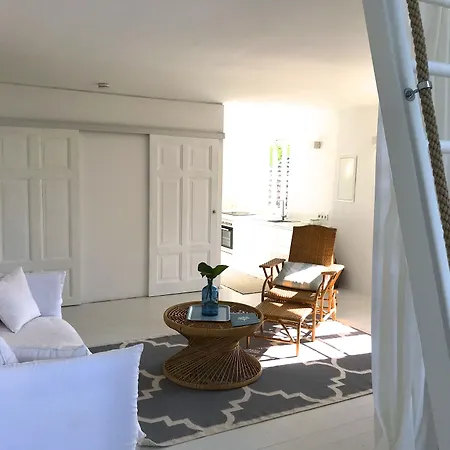 Apartment Hygiea - Boutiqueapartments Am Woerthersee *