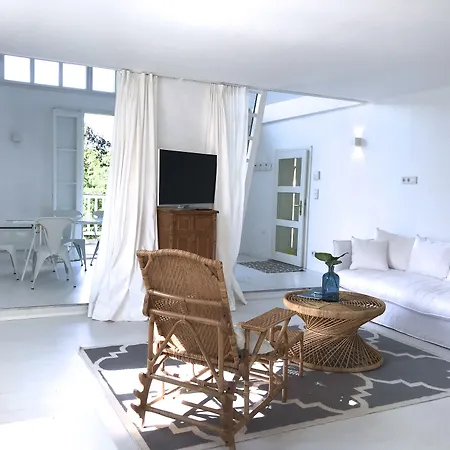 Hygiea - Boutiqueapartments Am Woerthersee Apartment *