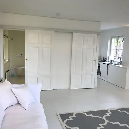 Apartment Hygiea - Boutiqueapartments Am Woerthersee Portschach am Woerthersee