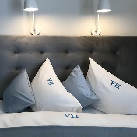 Apartment Hygiea - Boutiqueapartments Am Woerthersee