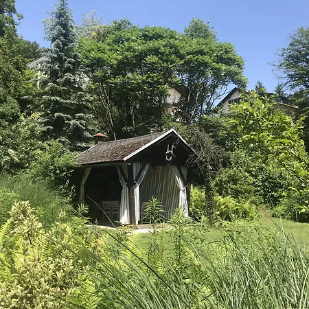 Apartment Hygiea - Boutiqueapartments Am Woerthersee