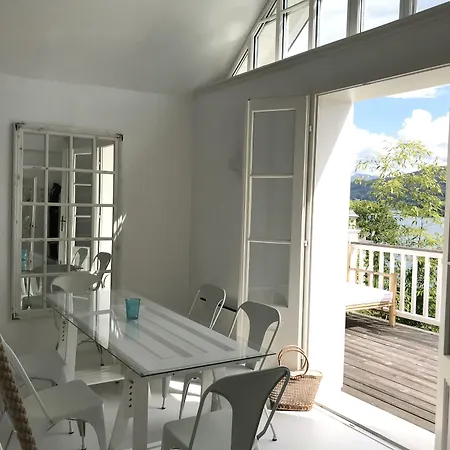 Hygiea - Boutiqueapartments Am Woerthersee Apartment