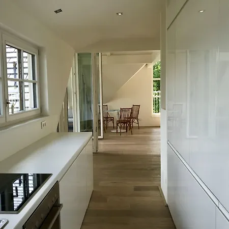 Διαμέρισμα Hygiea - Boutiqueapartments Am Woerthersee