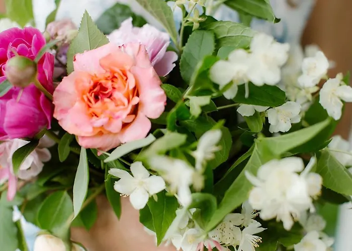 Hygiea - Boutiqueapartments Am Woerthersee Portschach am Woerthersee