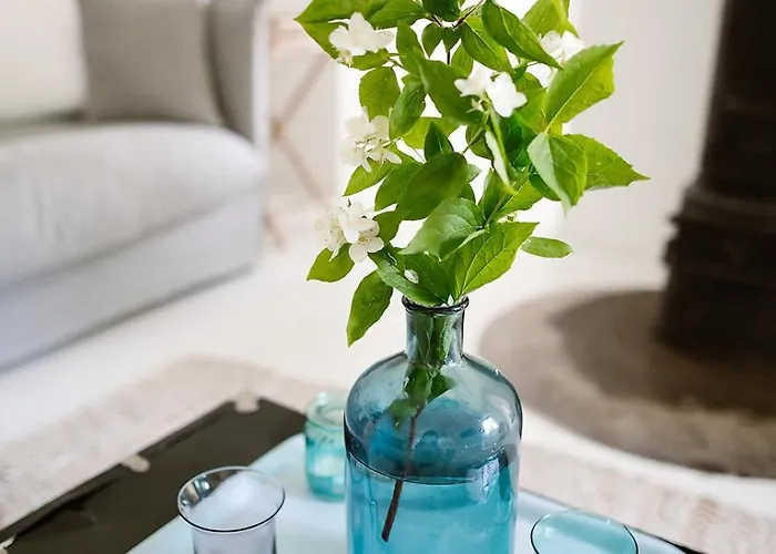 Hygiea - Boutiqueapartments Am Woerthersee * Portschach am Woerthersee