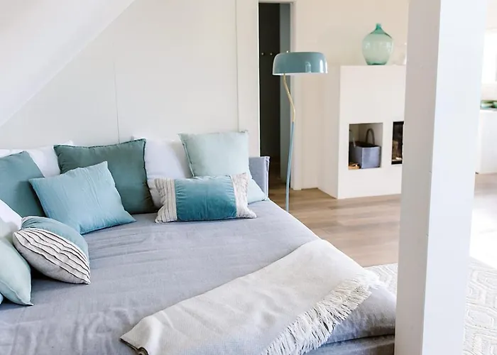 Hygiea - Boutiqueapartments Am Woerthersee *