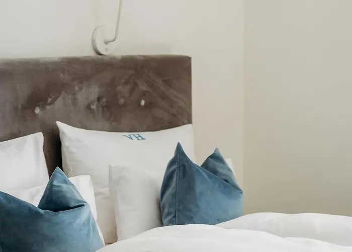 Apartment Hygiea - Boutiqueapartments Am Woerthersee *