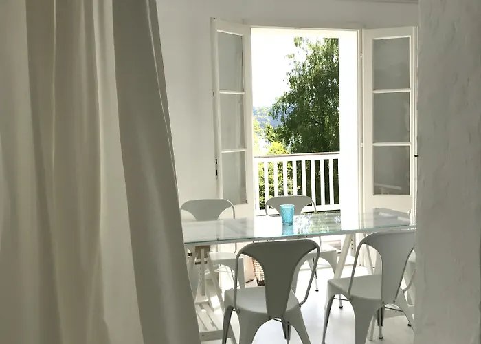 Apartment Hygiea - Boutiqueapartments Am Woerthersee