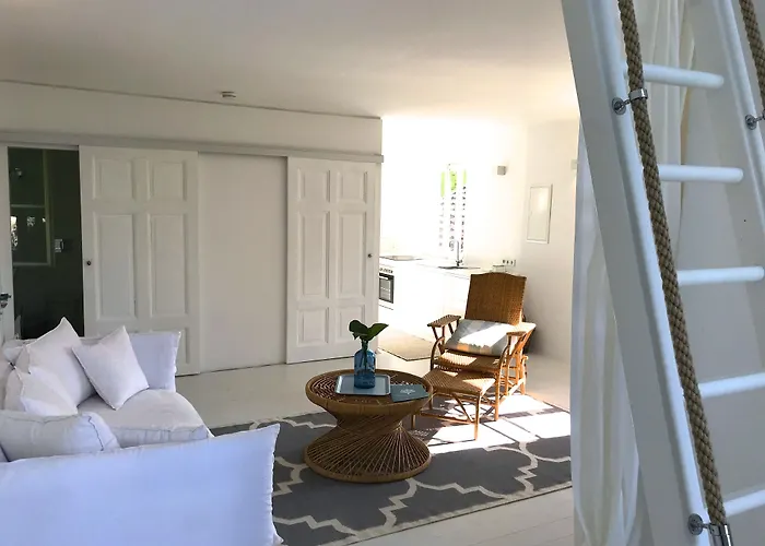 Apartment Hygiea - Boutiqueapartments Am Woerthersee *