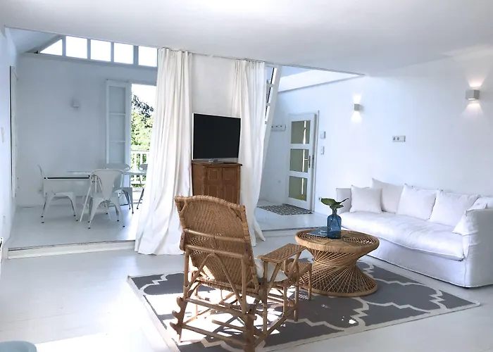 Hygiea - Boutiqueapartments Am Wörthersee Appartement *