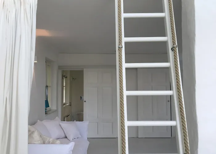 Hygiea - Boutiqueapartments Am Woerthersee Portschach am Woerthersee