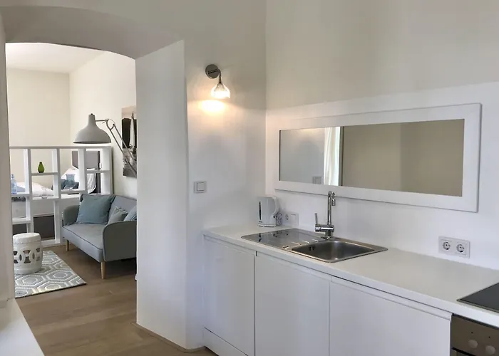 Apartment Hygiea - Boutiqueapartments Am Woerthersee *