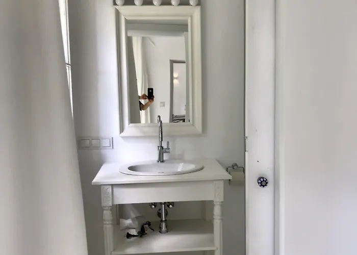 Hygiea - Boutiqueapartments Am Woerthersee Apartment